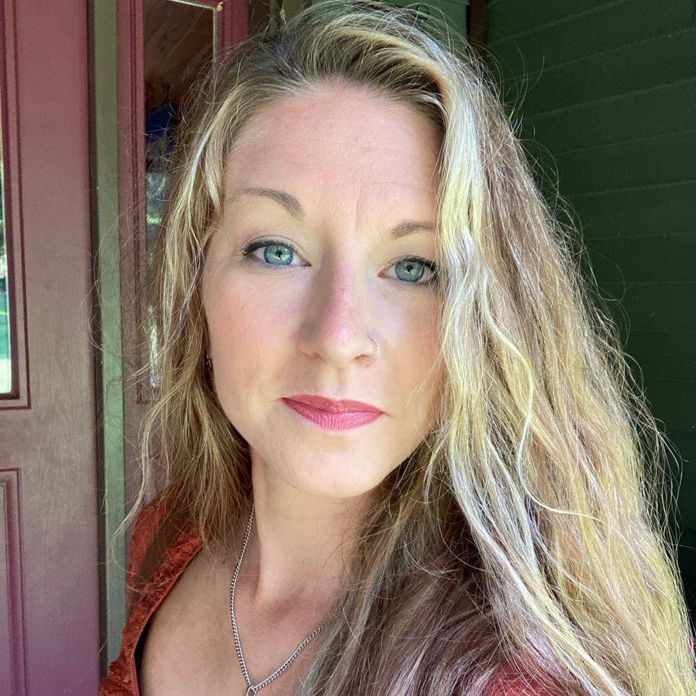 Bookmark me! Posh Ambassador